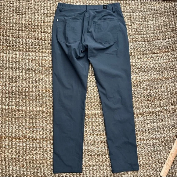 SOLD - Picture 6 of 9